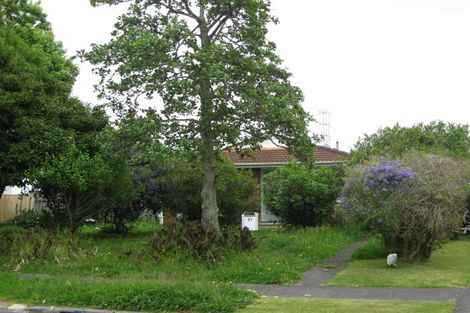 Photo of property in 21 Rountree Place, Conifer Grove, Takanini, 2112