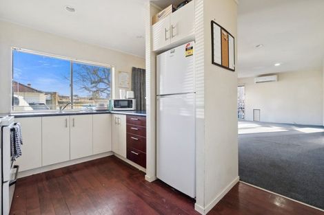 Photo of property in 34 Marr Road, Manurewa, Auckland, 2102