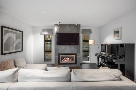 Photo of property in 3 Manawanui Way, Orewa, 0931