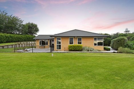 Photo of property in 13 Charles Edwards Street, Ohaupo, 3803