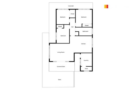 Photo of property in 15 Castleton Street, Allanton, Mosgiel, 9092