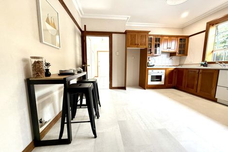 Photo of property in 93 Wilton Street, Windsor, Invercargill, 9810