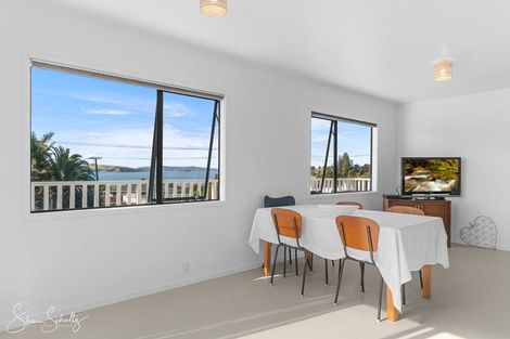 Photo of property in 25 Ngatoto Road, Tinopai, Matakohe, 0593