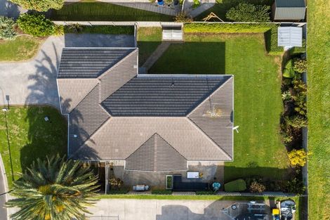 Photo of property in 9 Thoroughbred Place, Papamoa Beach, Papamoa, 3118