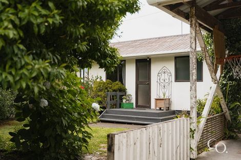 Photo of property in 76 Hammond Street, Hairini, Tauranga, 3112