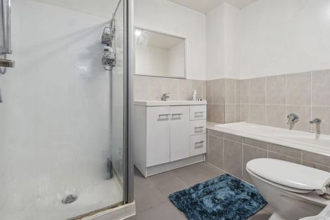 Photo of property in 192 Porchester Road, Takanini, 2112