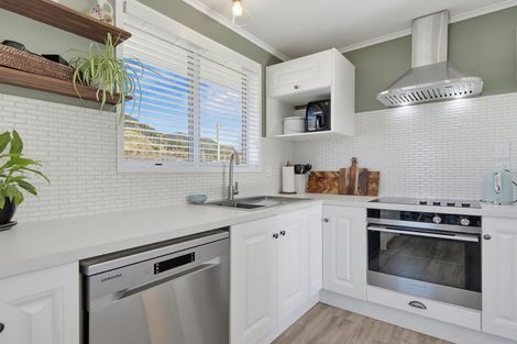 Photo of property in 57 Kokiri Street, Ngongotaha, Rotorua, 3010