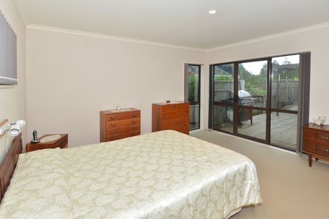 Photo of property in 34 Tauraroa Road, Maungakaramea, Whangarei, 0178