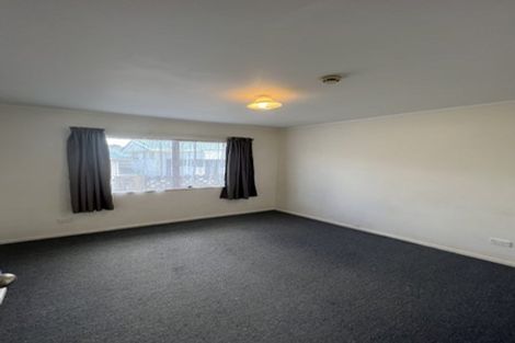 Photo of property in 11 Appleton Place, Raumanga, Whangarei, 0110