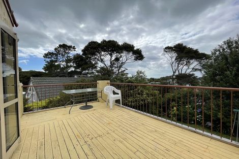Photo of property in 10 Glendhu Road, Bayview, Auckland, 0629