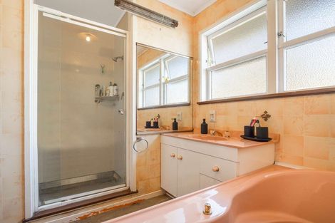 Photo of property in 28 Marybank Road, Marybank, Whanganui, 4572