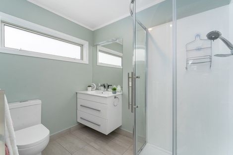 Photo of property in 211 Rangiuru Road, Otaki, 5512