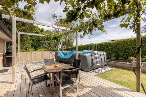 Photo of property in 87 Margaret Drive, Omokoroa, 3114