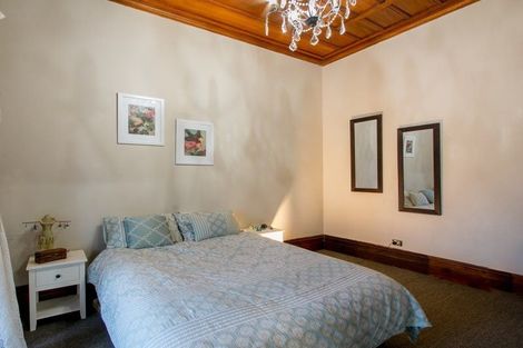 Photo of property in 530 Hastings Street, Napier South, Napier, 4110