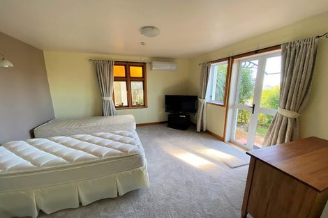 Photo of property in 145 Glenpark Avenue, Maryhill, Dunedin, 9011