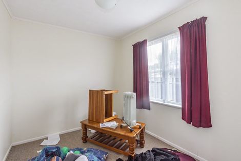 Photo of property in 2b Teoti Street, Paraparaumu Beach, Paraparaumu, 5032