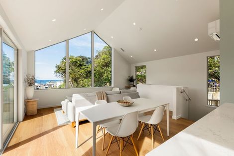 Photo of property in 192a Derwent Street, Island Bay, Wellington, 6023