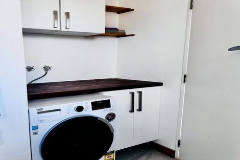 Photo of property in 40a Ventry Street, Alexandra, 9320