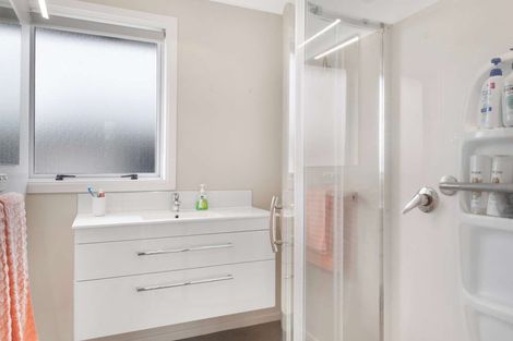 Photo of property in 19 Walker Street, East Gore, Gore, 9710