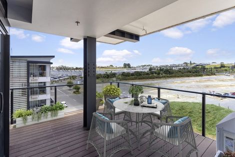 Photo of property in 322/3 Kaipiho Lane, Albany, Auckland, 0632