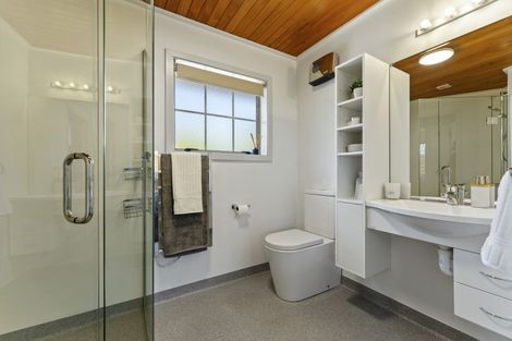 Photo of property in Mead Court, 13j Mead Avenue, Cromwell, 9310