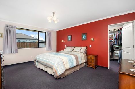 Photo of property in 13 Fenty Place, Mosgiel, 9024