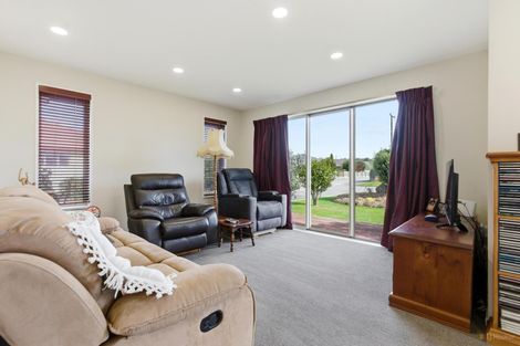 Photo of property in 11 Tancred Street, Geraldine, 7930