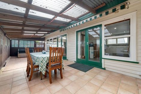 Photo of property in 26 Puriri Road, Manurewa, Auckland, 2102