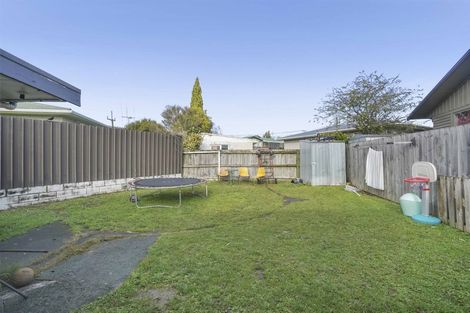 Photo of property in 36 Garden Heights Avenue, Glenview, Hamilton, 3206