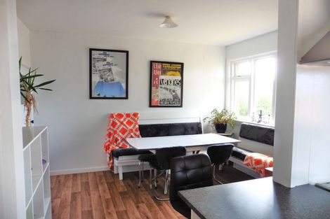 Photo of property in 23 Clifford Street, Pareora, 7912