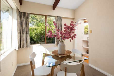 Photo of property in 2 Rushleigh Crescent, Renwick, 7204