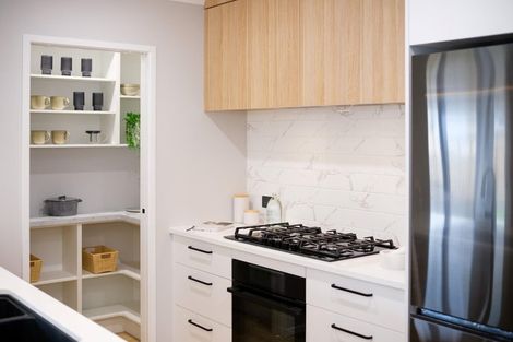 Photo of property in 6 Titchmarsh Lane, Pokeno, 2402