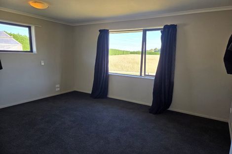 Photo of property in 129 School Road, Yaldhurst, Christchurch, 7676