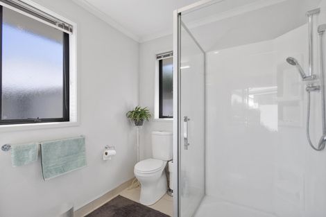 Photo of property in 12 Cotter Place, Cambridge, 3434