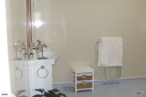 Photo of property in 110 Shaw Road, Coastlands, Whakatane, 3191