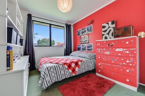 Photo of property in 27g Breckons Avenue, Nawton, Hamilton, 3200