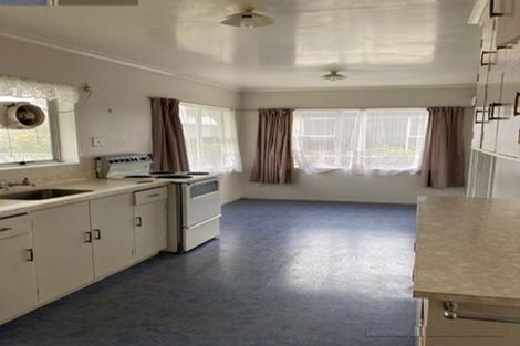 Photo of property in 14 Cambridge Street, Levin, 5510