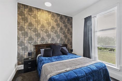 Photo of property in 12 Hawkswood Street, Waiau, 7332