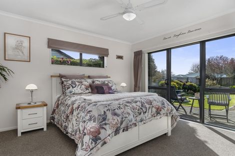 Photo of property in 10 Gordet Drive, Katikati, 3129