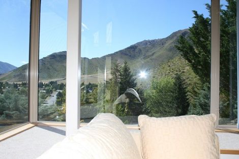 Photo of property in 22 Sutherland Road, Omarama, 9412