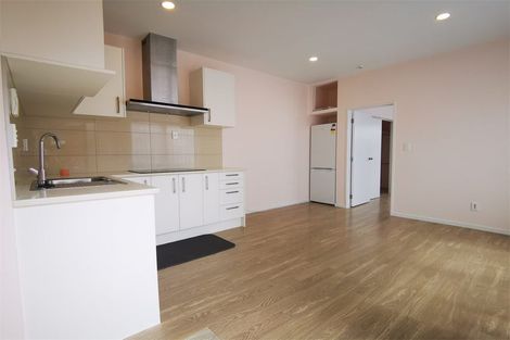 Photo of property in 41 Gossamer Drive, Pakuranga Heights, Auckland, 2010