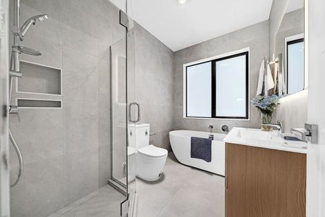 Photo of property in 10 Vintner Lane, Pokeno, 2402