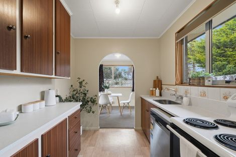 Photo of property in 116 Dunbeath Crescent, Kew, Invercargill, 9812