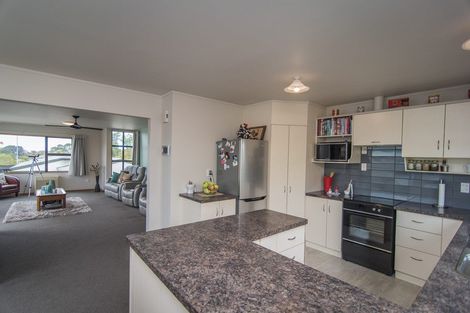 Photo of property in 4/4 Beverley Road, Maori Hill, Timaru, 7910