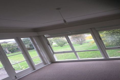 Photo of property in 58 Totara Street, Lansdowne, Masterton, 5810