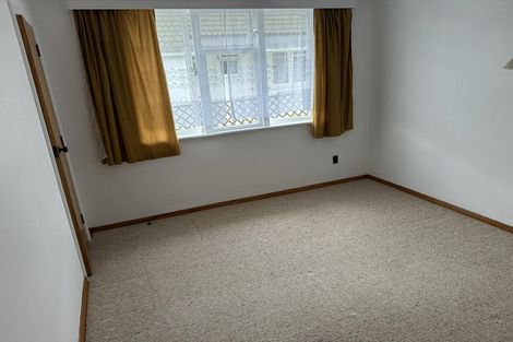 Photo of property in 53 Winchester Street, Levin, 5510