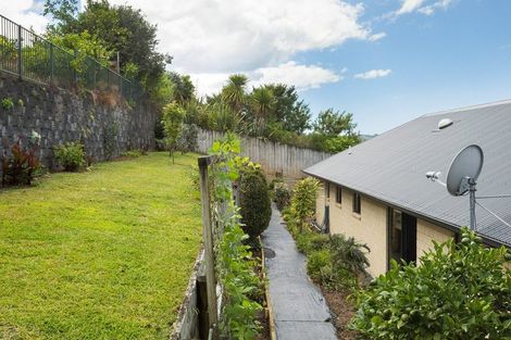 Photo of property in 36 Uretara Drive, Katikati, 3129