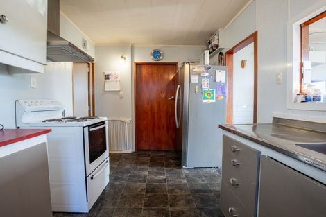 Photo of property in 15 De Carle Street, Saint Kilda, Dunedin, 9012