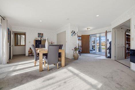 Photo of property in 163 Lakewood Drive, Nukuhau, Taupo, 3330