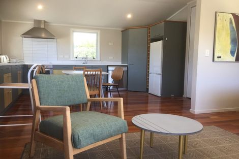Photo of property in 2/282 Cockayne Road, Ngaio, Wellington, 6035